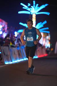 BIB: 42302
                            <button type="button" onclick="openModal(20787994)" class="btn btn-primary btn-sm float-right btn-popup" data-toggle="modal" data-target=".modal-high-quality">
                        <i class="fas fa-shopping-cart"></i> Add to Cart
                    </button>
                                            <button type="button" onclick="isThisMe(20787994, true)" class="btn btn-success btn-sm float-right btn-popup btn-isme hidden" data-toggle="tooltip" data-placement="bottom" title="นี่คือรูปของคุณใช่ไหม คลิกที่นี่เพื่อเอาเข้าอัลบั้ม">
                        <i class="fas fa-plus"></i> Add to album
                    </button>
                    <button type="button" onclick="isThisMe(20787994, false)" class="btn btn-warning btn-sm float-right btn-popup btn-isnotme hidden">
                        <i class="fas fa-ban"></i> Remove from album
                    </button>